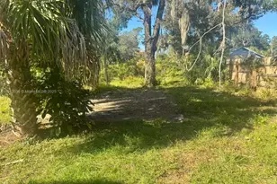 5841 Boggs Ford Rd, Port Orange, FL 32127 - Photo 33