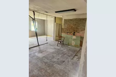 5841 Boggs Ford Rd, Port Orange, FL 32127 - Photo 19