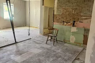 5841 Boggs Ford Rd, Port Orange, FL 32127 - Photo 19