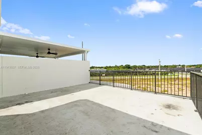26126 SW 146th Ct #26126, Homestead, FL 33033 - Photo 27