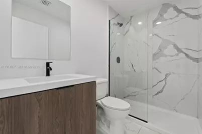 26126 SW 146th Ct #26126, Homestead, FL 33033 - Photo 21