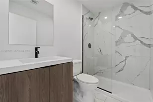 26126 SW 146th Ct, Homestead, FL 33033 - Photo 21