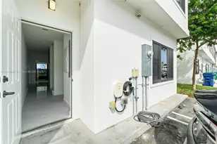 26126 SW 146th Ave, Homestead, FL 33033 - Photo 33