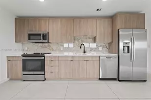 26126 SW 146th Ct, Homestead, FL 33033 - Photo 7