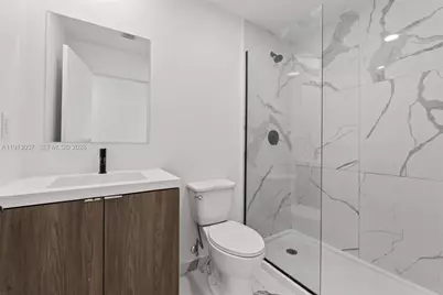 26126 SW 146th Ct #26126, Homestead, FL 33033 - Photo 15