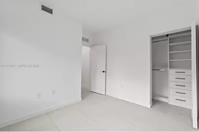 26126 SW 146th Ct #26126, Homestead, FL 33033 - Photo 11