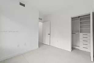 26126 SW 146th Ct, Homestead, FL 33033 - Photo 11