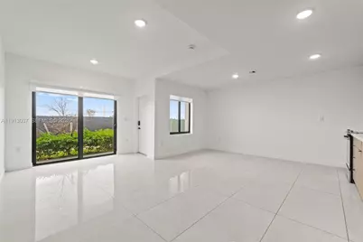 26126 SW 146 Ct, Homestead, FL 33032 - Photo 1