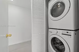 26126 SW 146th Ct, Homestead, FL 33033 - Photo 17