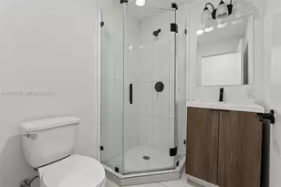 26126 SW 146th Ct, Homestead, FL 33033 - Photo 9