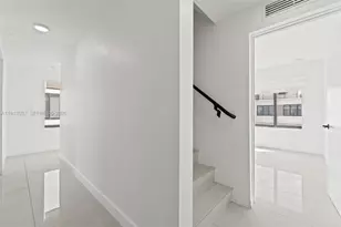 26126 SW 146th Ct, Homestead, FL 33033 - Photo 23