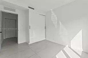 26126 SW 146th Ct, Homestead, FL 33033 - Photo 25