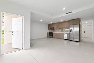 26126 SW 146th Ct, Homestead, FL 33033 - Photo 1