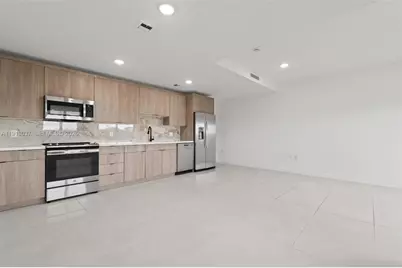 26126 SW 146th Ct #26126, Homestead, FL 33033 - Photo 5