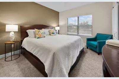 192 Villa Domani Cir, Davenport, FL 33896 - Photo 9