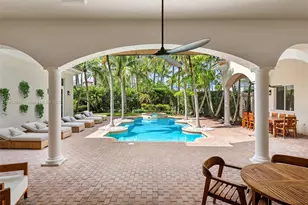 1295 Hatteras Ln, Hollywood, FL 33019 - Photo 11