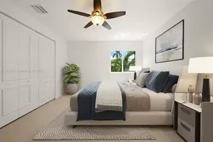 1295 Hatteras Ln, Hollywood, FL 33019 - Photo 33