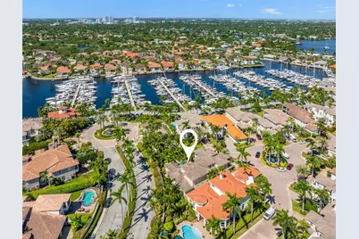 1295 Hatteras Ln, Hollywood, FL 33019 - Photo 39