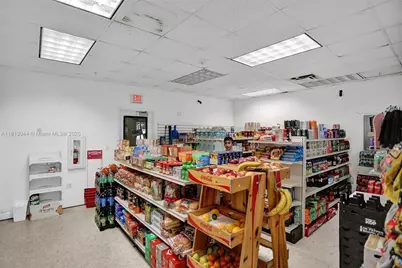 19370 Collins Ave #426, Sunny Isles Beach, FL 33160 - Photo 51