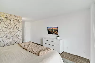 19370 Collins Ave #426, Sunny Isles Beach, FL 33160 - Photo 31