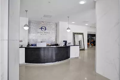 19370 Collins Ave #426, Sunny Isles Beach, FL 33160 - Photo 53