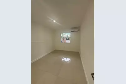 53 NE 56th St #1, Miami, FL 33137 - Photo 7