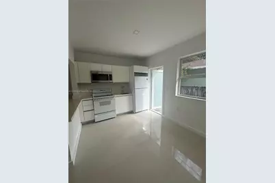 53 NE 56th St #1, Miami, FL 33137 - Photo 3