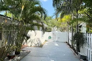 301 NE 15th Ave, Fort Lauderdale, FL 33301 - Photo 9