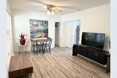 301 NE 15th Ave #1, Fort Lauderdale, FL 33301 - Photo 3