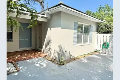 301 NE 15th Ave #1, Fort Lauderdale, FL 33301 - Photo 11