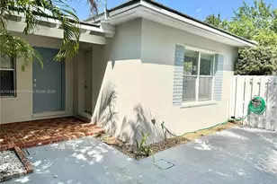 301 NE 15th Ave, Fort Lauderdale, FL 33301 - Photo 11