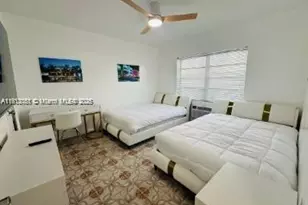 650 Pennsylvania Ave, Miami Beach, FL 33139 - Photo 7