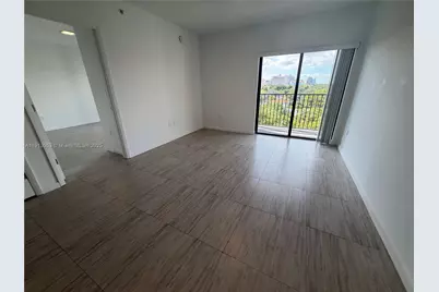 1801 SW 32nd Ave #504, Miami, FL 33145 - Photo 11