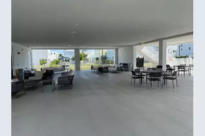 94825 Overseas Hwy #237, Key Largo, FL 33037 - Photo 25