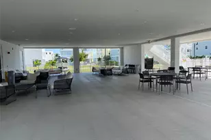 94825 Overseas Hwy, Key Largo, FL 33037 - Photo 25