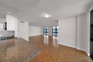 1111 Crandon Blvd, Key Biscayne, FL 33149 - Photo 7