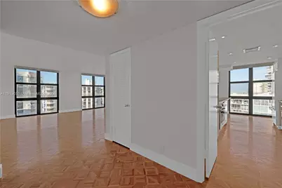 1111 Crandon Blvd #A1107, Key Biscayne, FL 33149 - Photo 19