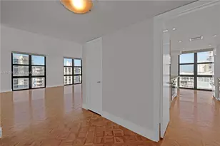 1111 Crandon Blvd, Key Biscayne, FL 33149 - Photo 19