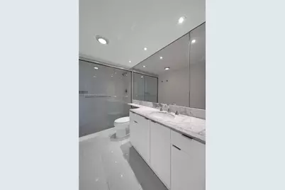 1111 Crandon Blvd #A1107, Key Biscayne, FL 33149 - Photo 11