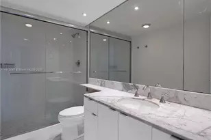 1111 Crandon Blvd, Key Biscayne, FL 33149 - Photo 11