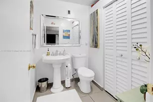 19100 SW 125th Ave, Miami, FL 33177 - Photo 15