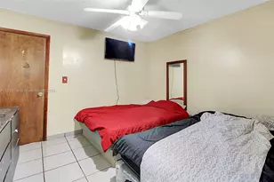 19100 SW 125th Ave, Miami, FL 33177 - Photo 29