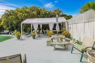 19100 SW 125th Ave, Miami, FL 33177 - Photo 31