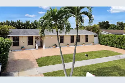 19100 SW 125th Ave, Miami, FL 33177 - Photo 5