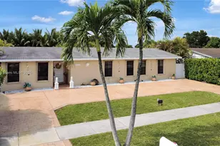 19100 SW 125th Ave, Miami, FL 33177 - Photo 5