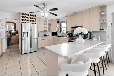 19100 SW 125th Ave, Miami, FL 33177 - Photo 17