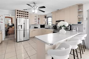 19100 SW 125th Ave, Miami, FL 33177 - Photo 17