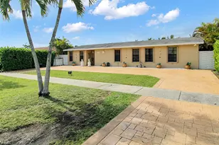 19100 SW 125th Ave, Miami, FL 33177 - Photo 9