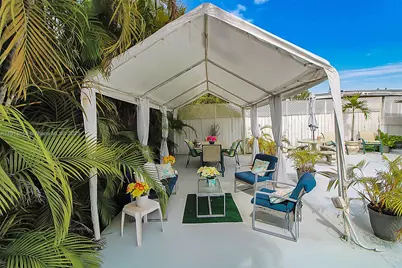 19100 SW 125th Ave, Miami, FL 33177 - Photo 35