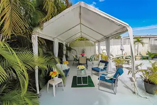 19100 SW 125th Ave, Miami, FL 33177 - Photo 35